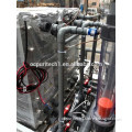 GE module EDI deionization pure water plant